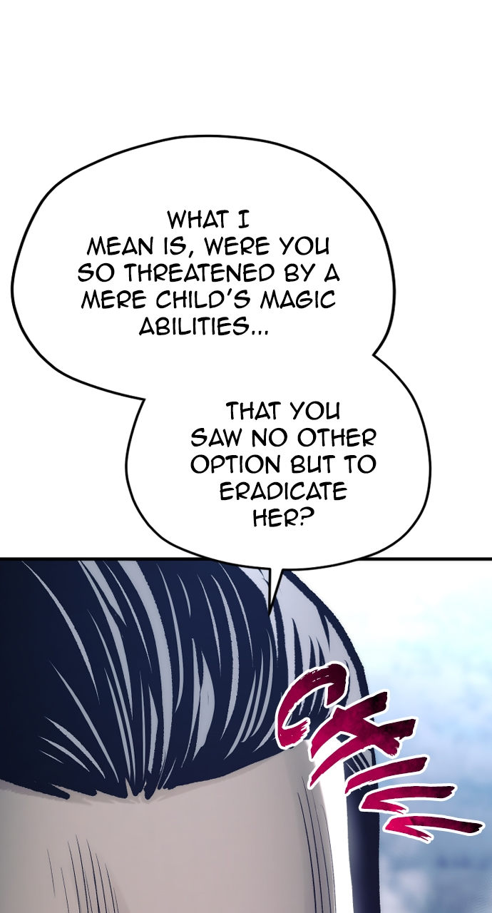 Heavenly Demon Cultivation Simulation Chapter 108 - Page 88