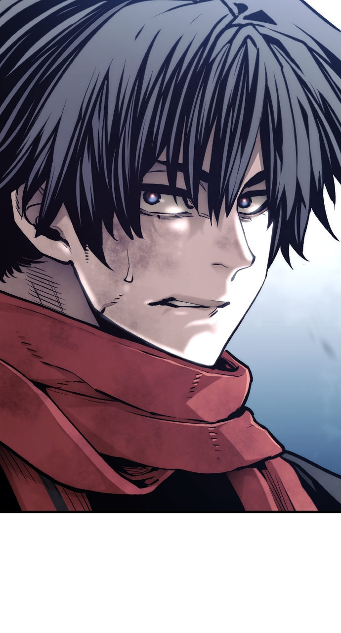 Heavenly Demon Cultivation Simulation Chapter 108 - Page 9