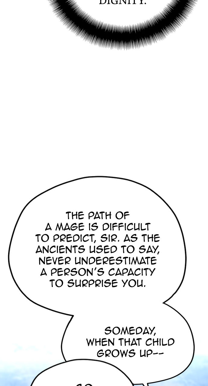 Heavenly Demon Cultivation Simulation Chapter 108 - Page 92