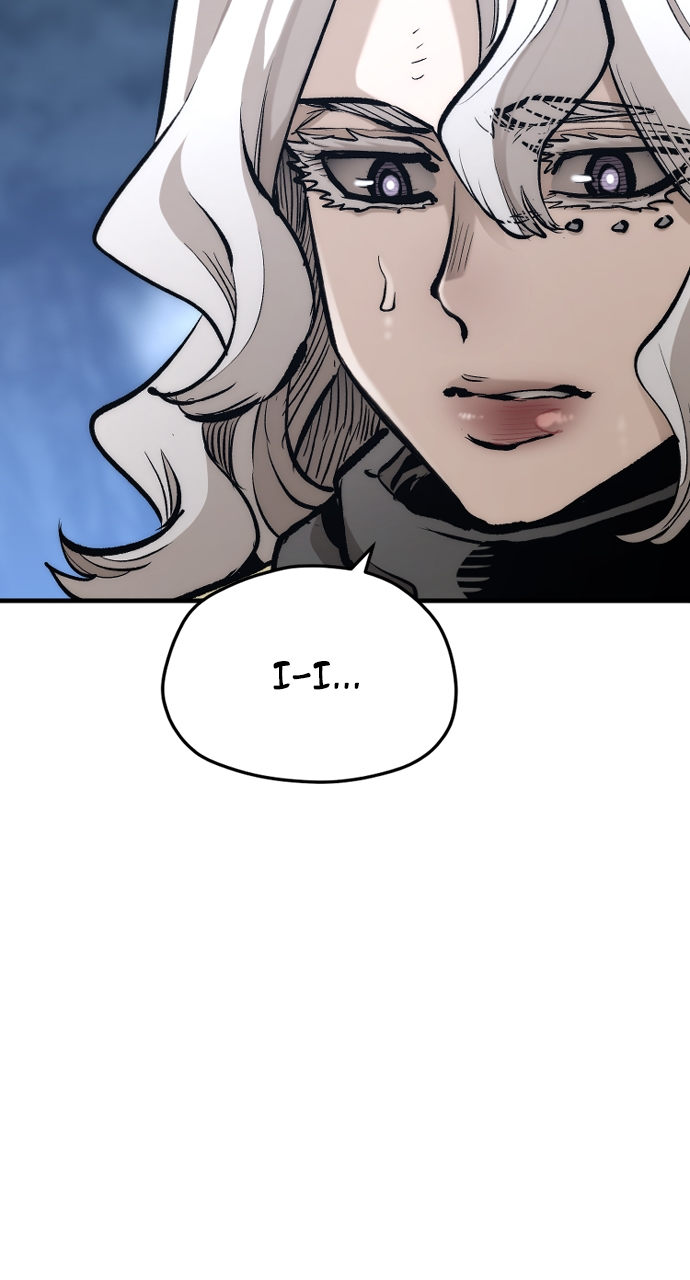 Heavenly Demon Cultivation Simulation Chapter 108 - Page 94