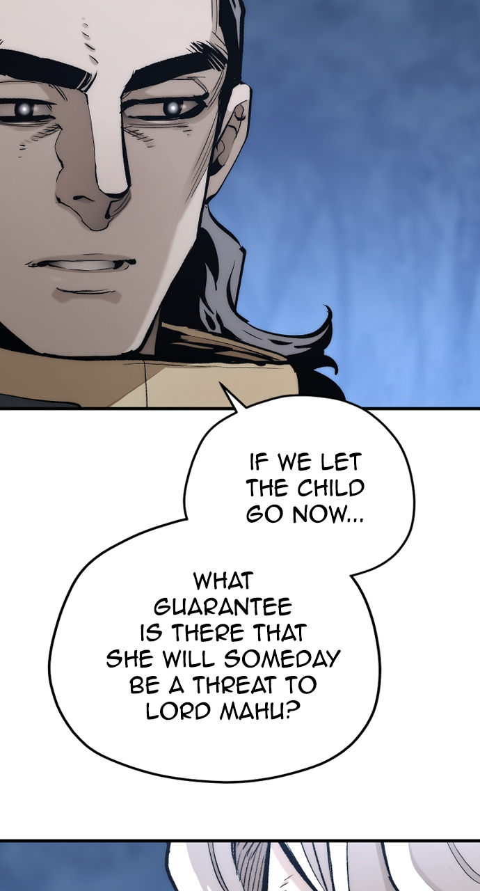 Heavenly Demon Cultivation Simulation Chapter 108 - Page 97