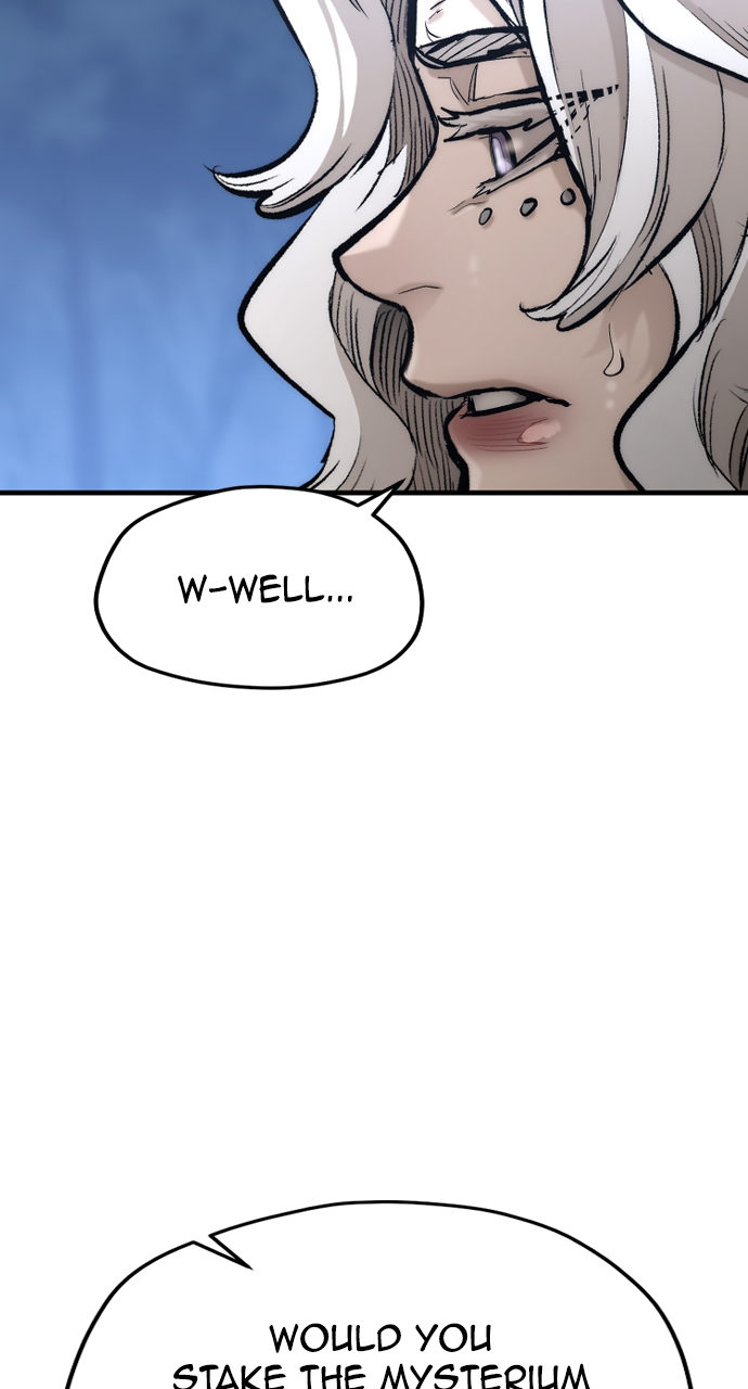 Heavenly Demon Cultivation Simulation Chapter 108 - Page 98