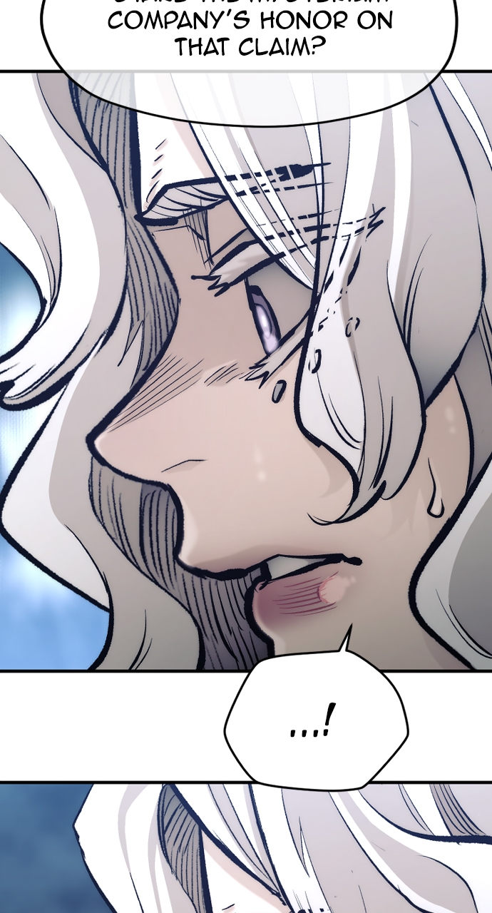 Heavenly Demon Cultivation Simulation Chapter 108 - Page 99