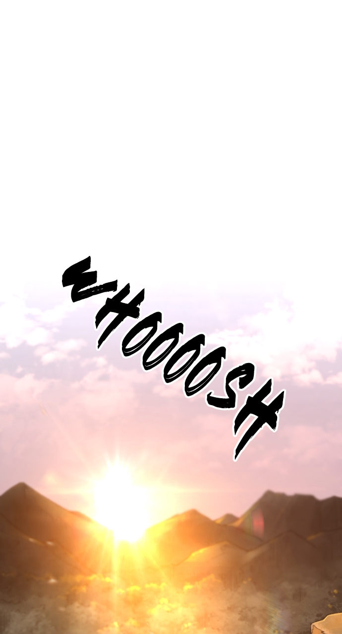 Heavenly Demon Cultivation Simulation Chapter 109 - Page 1