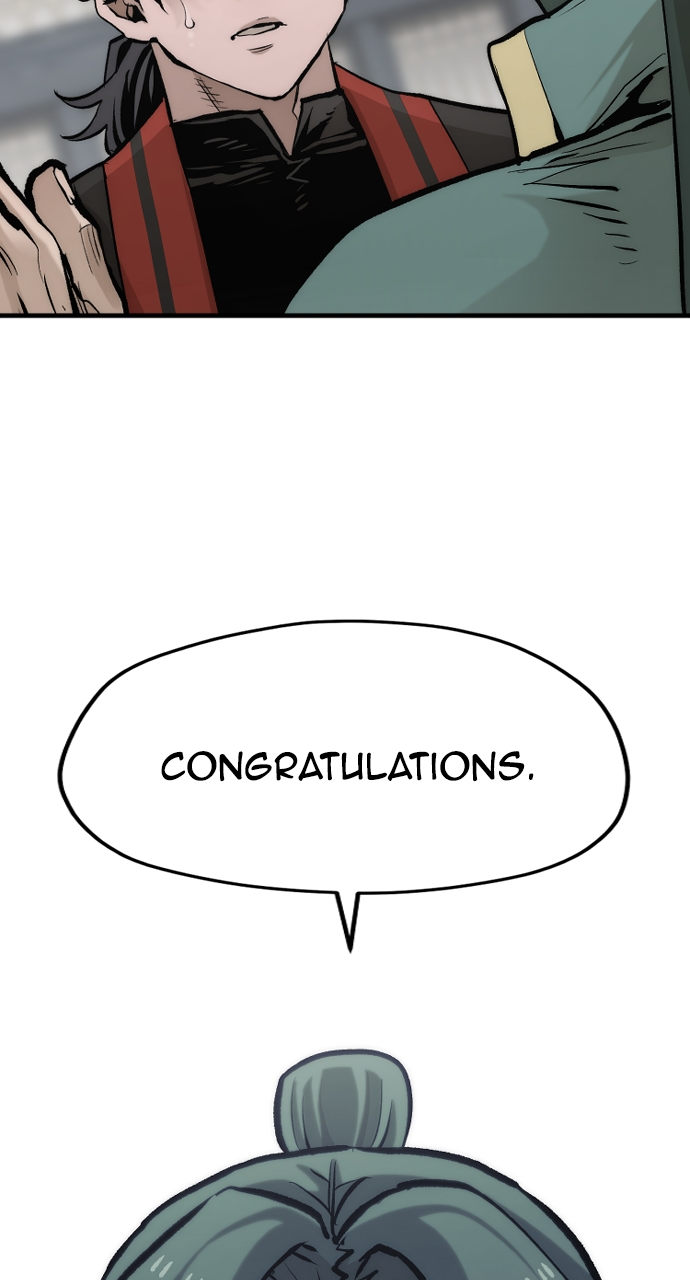 Heavenly Demon Cultivation Simulation Chapter 109 - Page 103