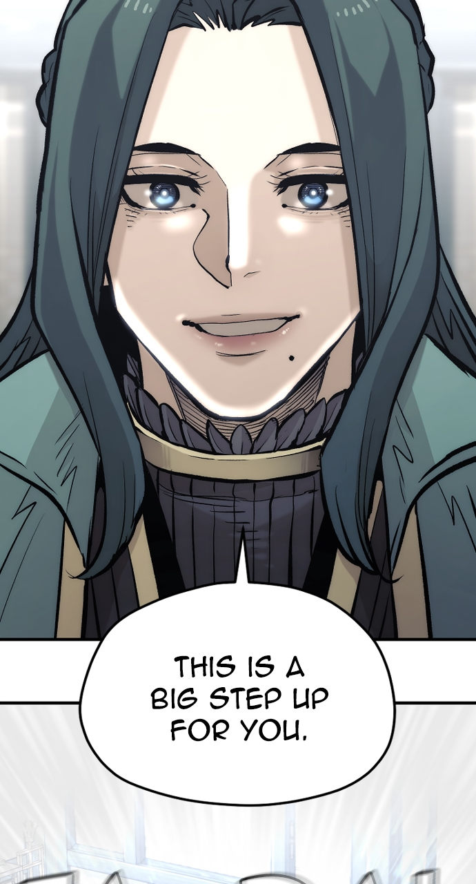 Heavenly Demon Cultivation Simulation Chapter 109 - Page 104