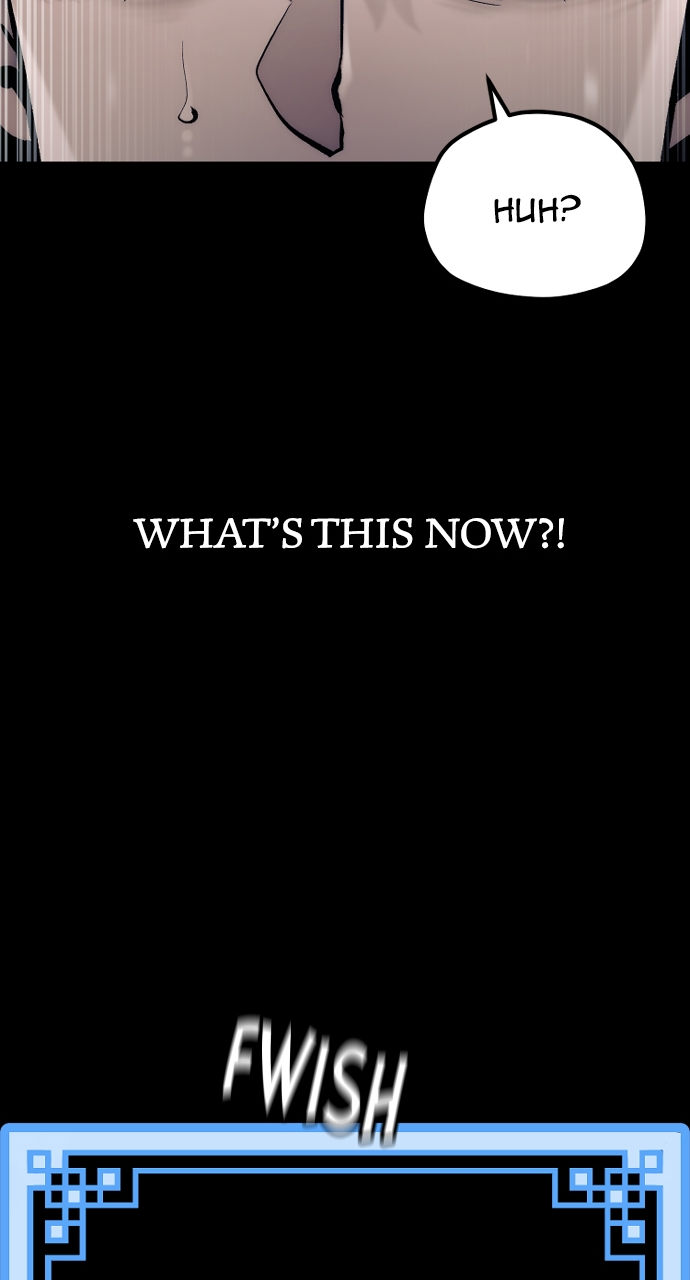 Heavenly Demon Cultivation Simulation Chapter 109 - Page 108