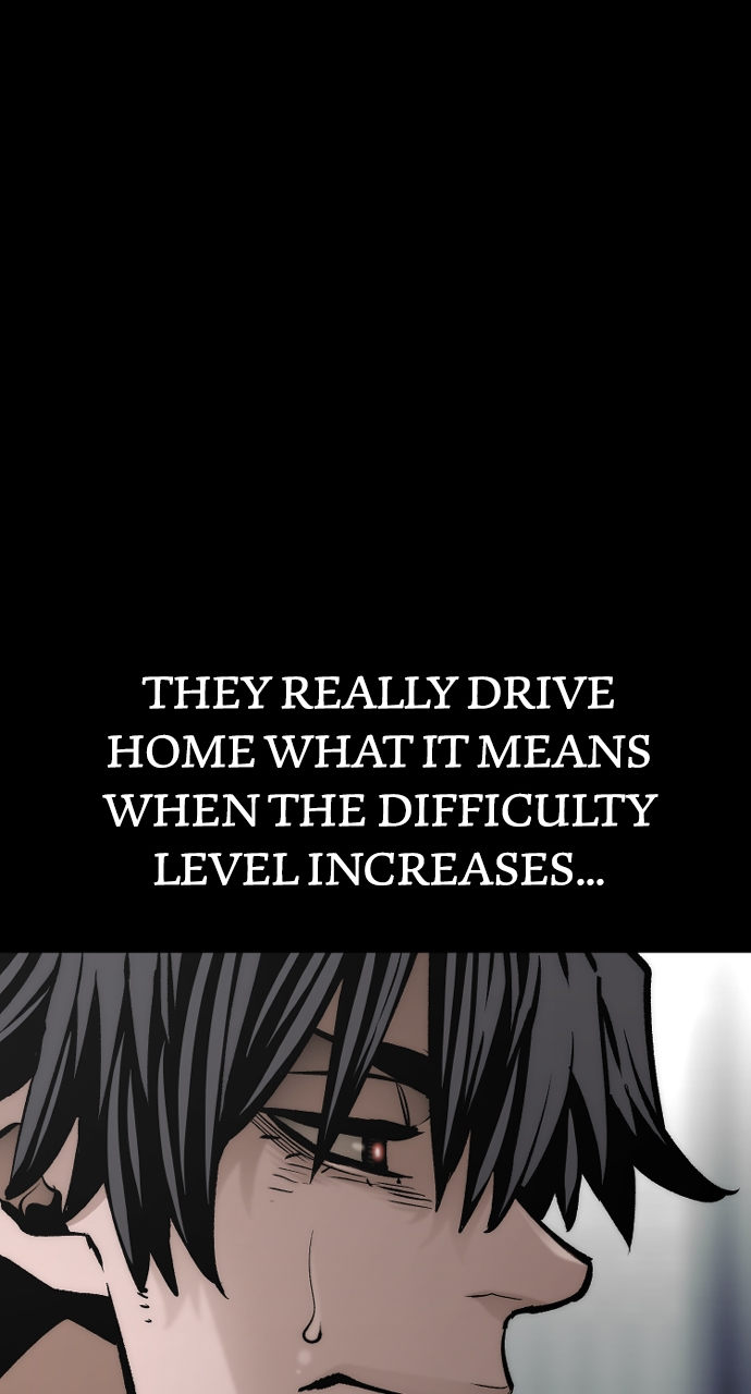 Heavenly Demon Cultivation Simulation Chapter 109 - Page 119