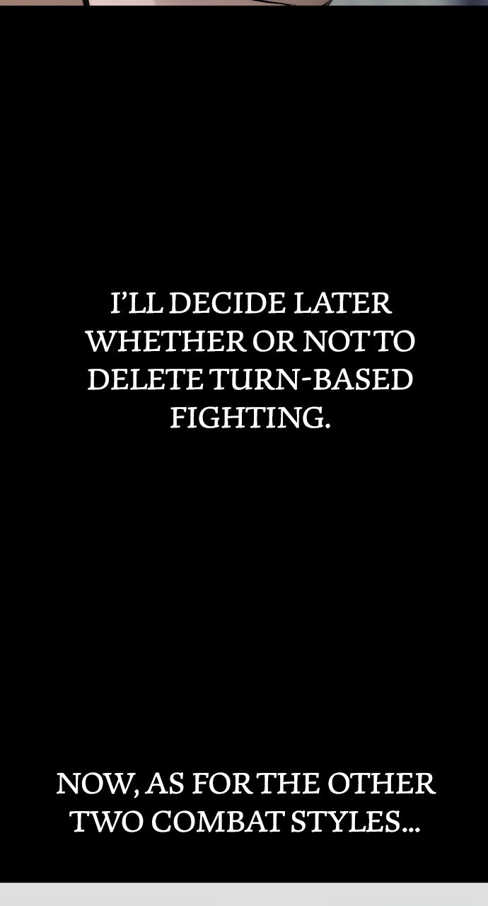 Heavenly Demon Cultivation Simulation Chapter 109 - Page 120