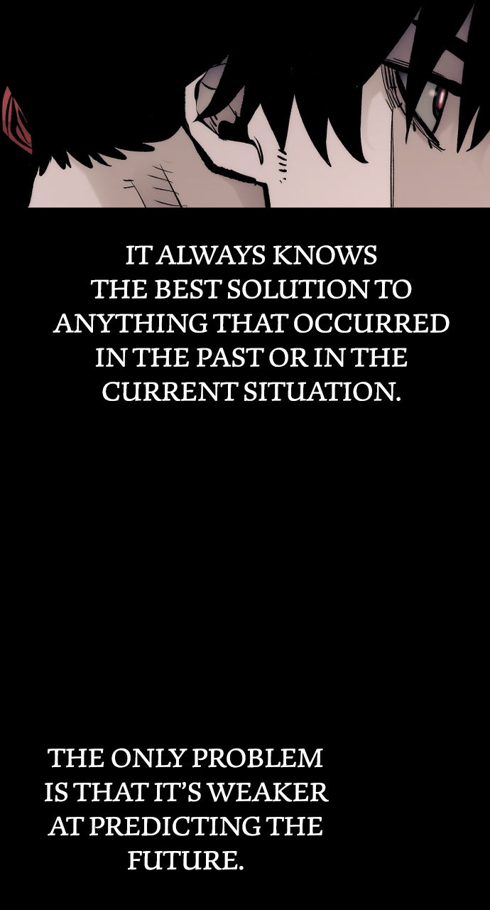 Heavenly Demon Cultivation Simulation Chapter 109 - Page 123