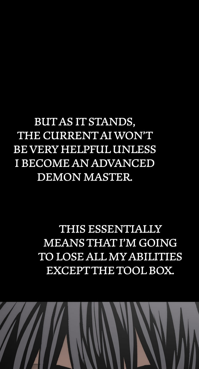 Heavenly Demon Cultivation Simulation Chapter 109 - Page 127