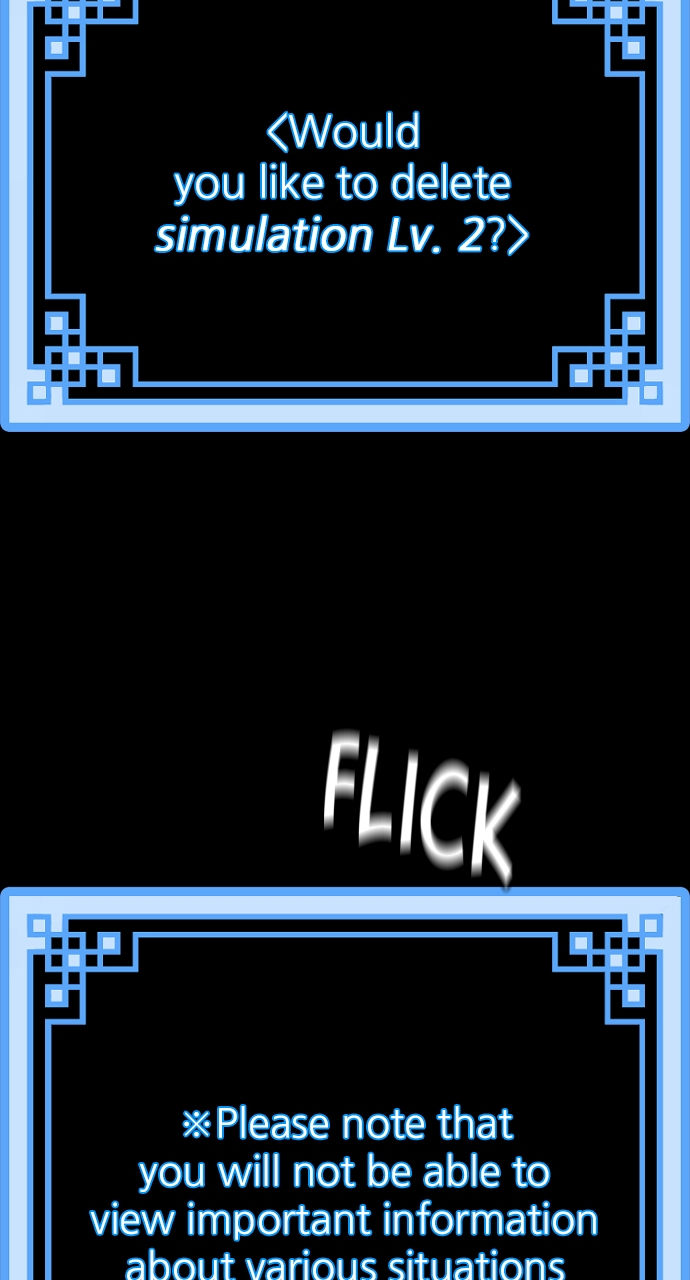 Heavenly Demon Cultivation Simulation Chapter 109 - Page 129