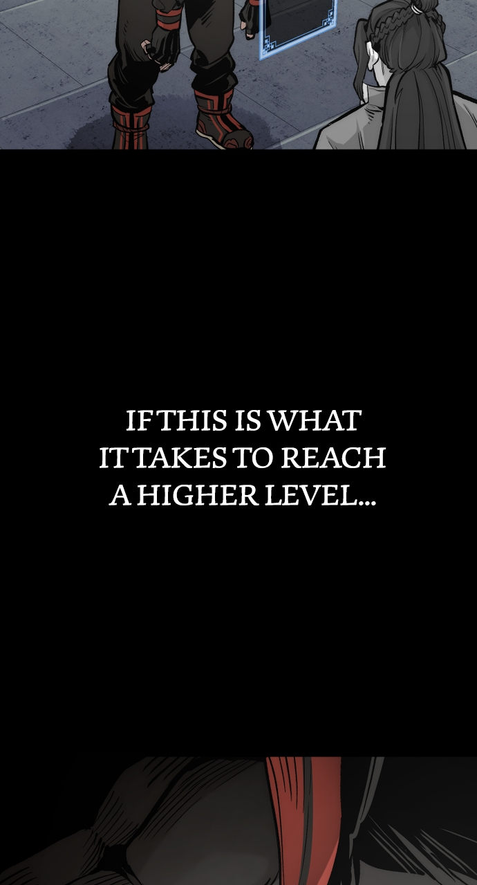 Heavenly Demon Cultivation Simulation Chapter 109 - Page 132