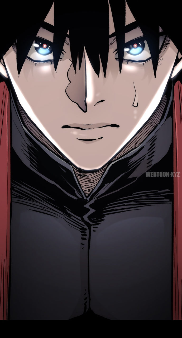 Heavenly Demon Cultivation Simulation Chapter 109 - Page 136