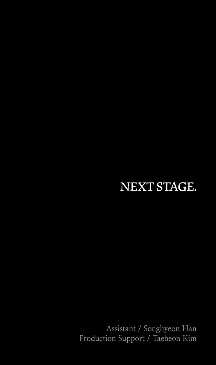 Heavenly Demon Cultivation Simulation Chapter 109 - Page 137