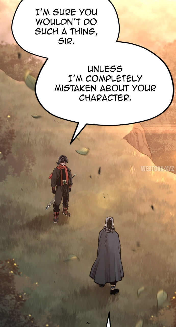 Heavenly Demon Cultivation Simulation Chapter 109 - Page 16