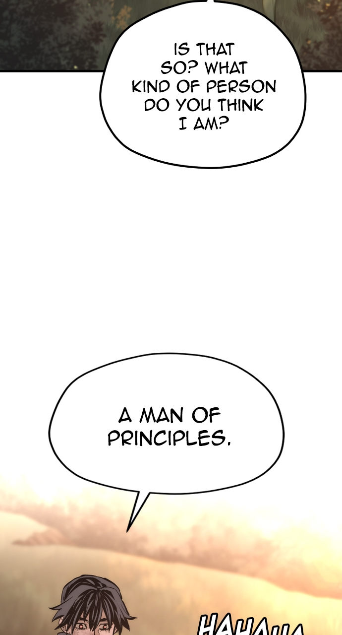 Heavenly Demon Cultivation Simulation Chapter 109 - Page 17