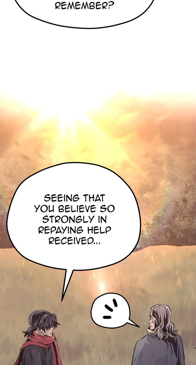 Heavenly Demon Cultivation Simulation Chapter 109 - Page 19