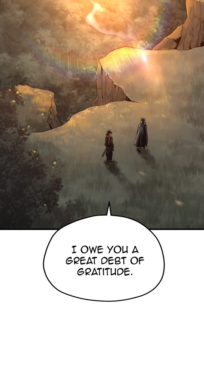 Heavenly Demon Cultivation Simulation Chapter 109 - Page 2