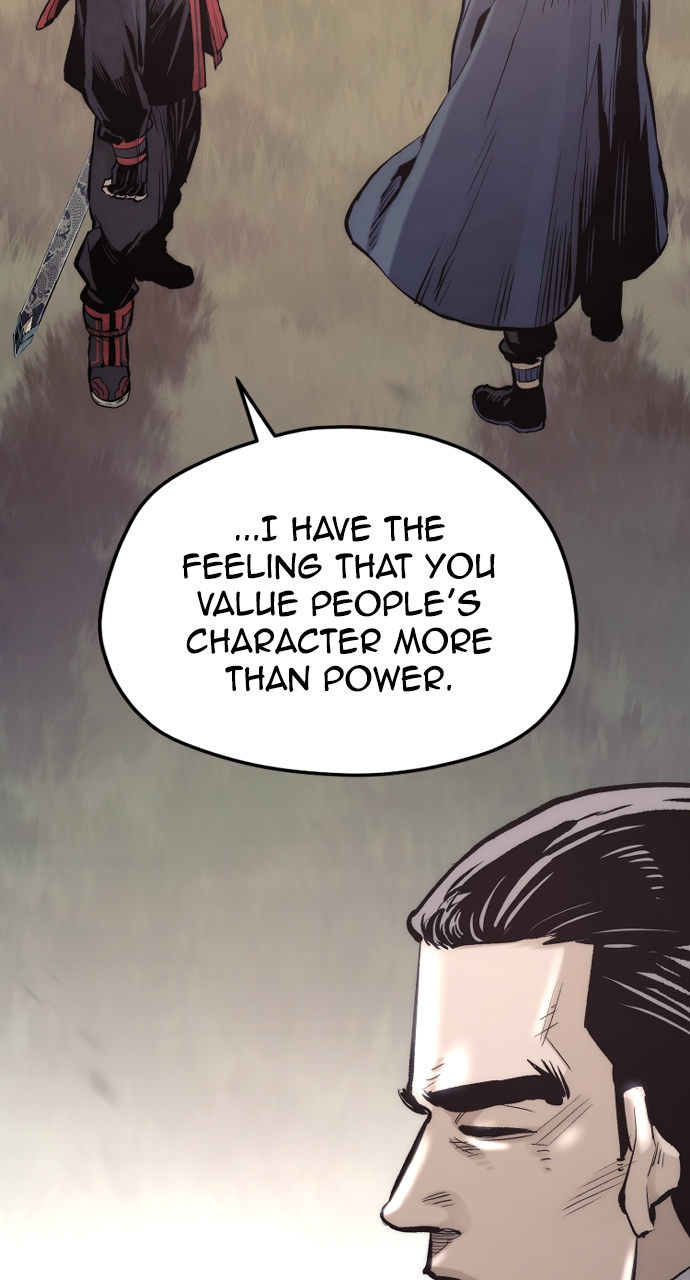 Heavenly Demon Cultivation Simulation Chapter 109 - Page 20