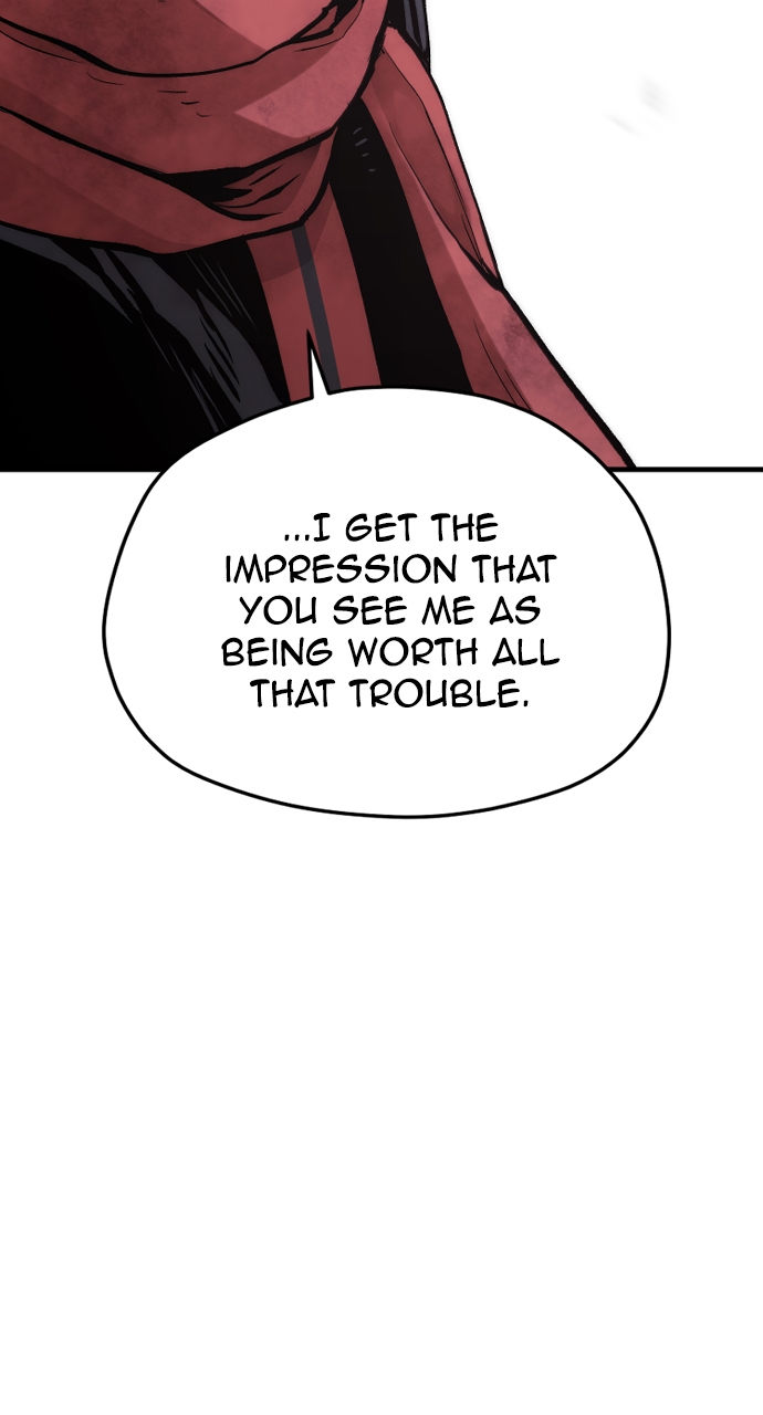 Heavenly Demon Cultivation Simulation Chapter 109 - Page 22