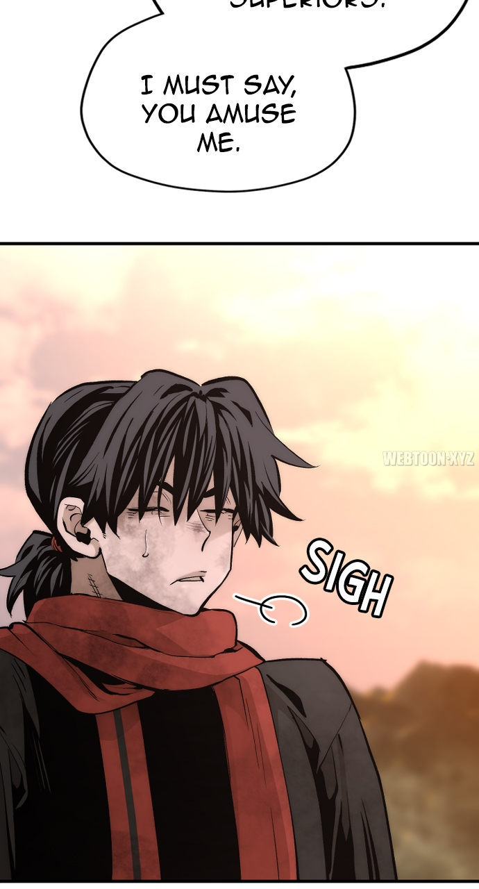 Heavenly Demon Cultivation Simulation Chapter 109 - Page 26