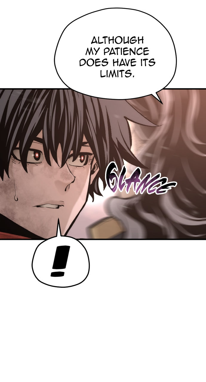 Heavenly Demon Cultivation Simulation Chapter 109 - Page 27