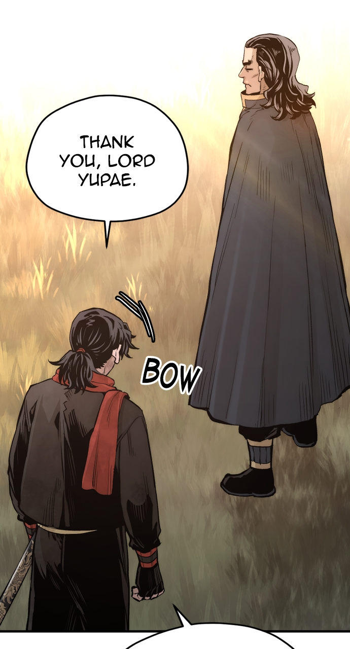 Heavenly Demon Cultivation Simulation Chapter 109 - Page 3