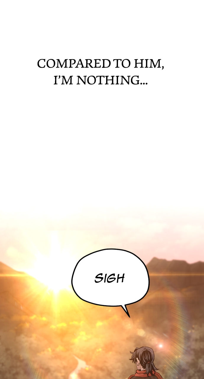 Heavenly Demon Cultivation Simulation Chapter 109 - Page 34