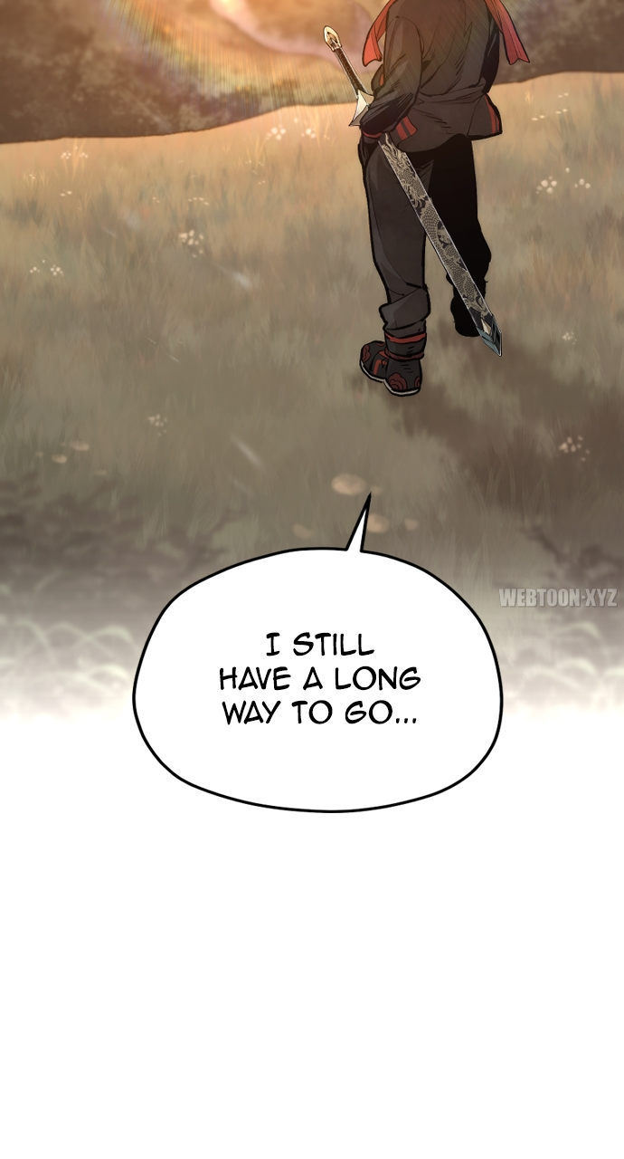 Heavenly Demon Cultivation Simulation Chapter 109 - Page 35