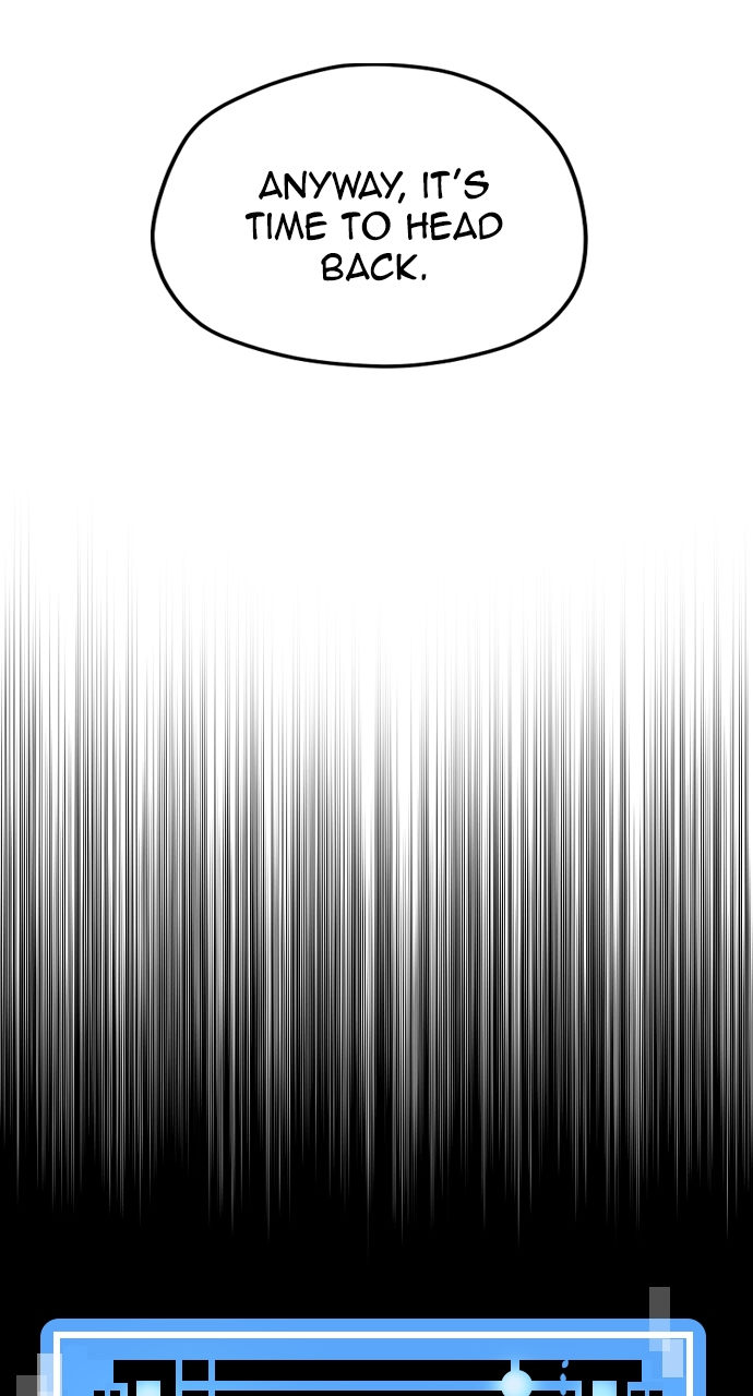 Heavenly Demon Cultivation Simulation Chapter 109 - Page 36