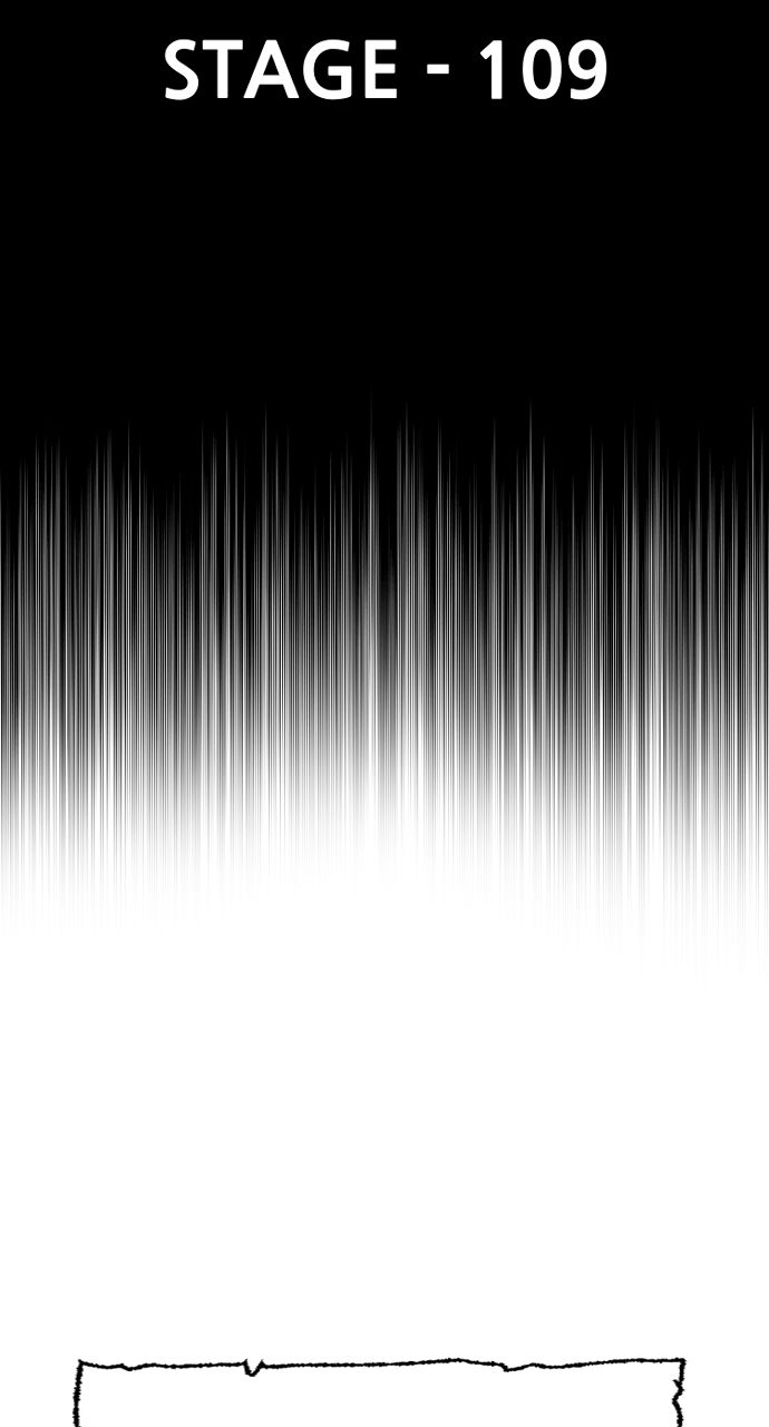 Heavenly Demon Cultivation Simulation Chapter 109 - Page 38