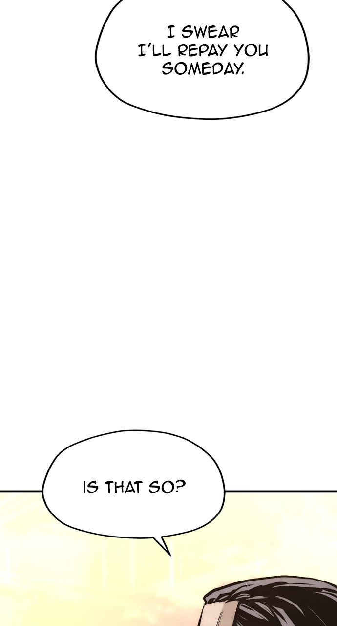 Heavenly Demon Cultivation Simulation Chapter 109 - Page 4