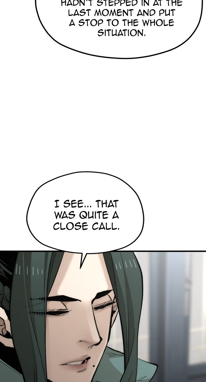 Heavenly Demon Cultivation Simulation Chapter 109 - Page 41