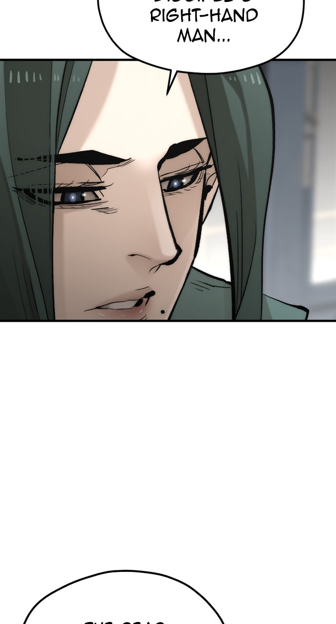 Heavenly Demon Cultivation Simulation Chapter 109 - Page 43