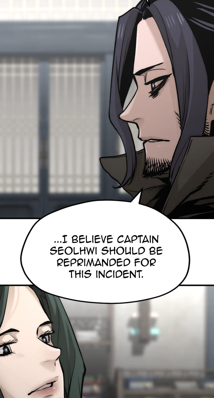 Heavenly Demon Cultivation Simulation Chapter 109 - Page 46