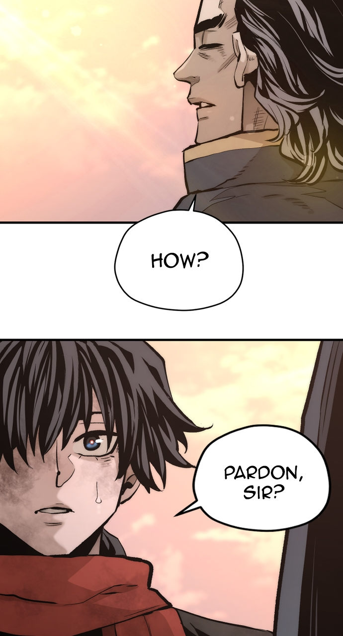 Heavenly Demon Cultivation Simulation Chapter 109 - Page 5