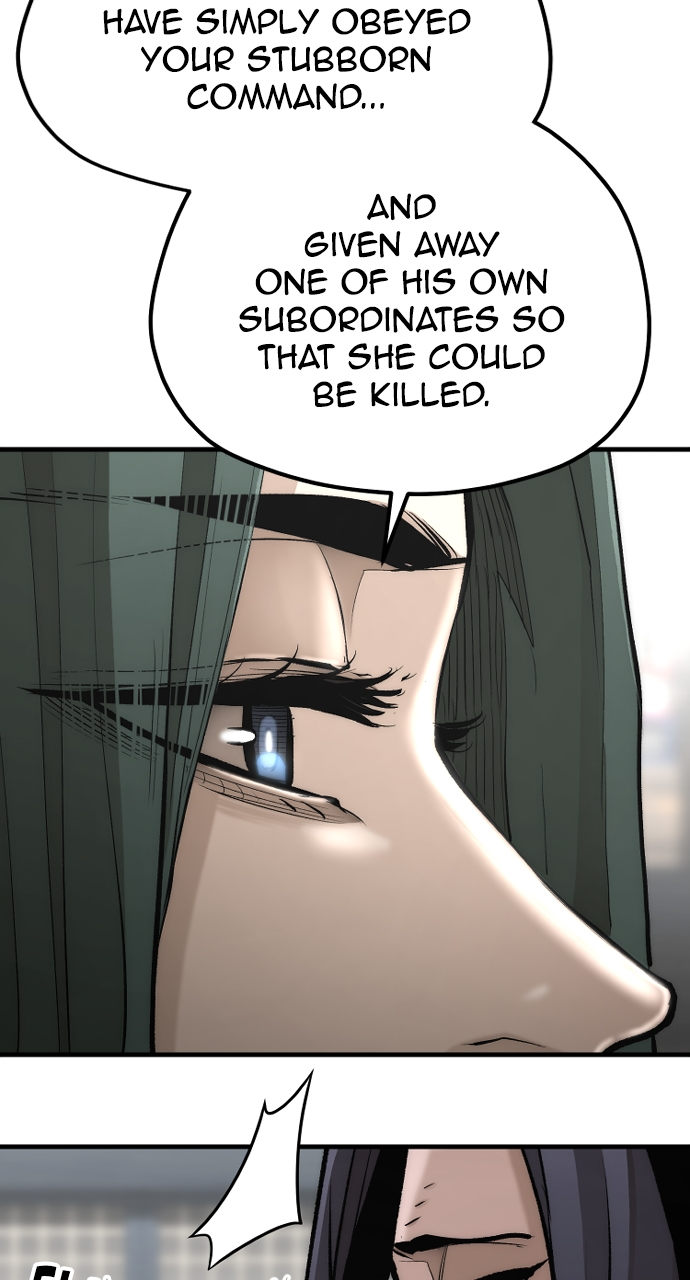 Heavenly Demon Cultivation Simulation Chapter 109 - Page 51