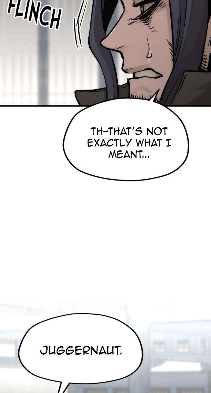 Heavenly Demon Cultivation Simulation Chapter 109 - Page 52