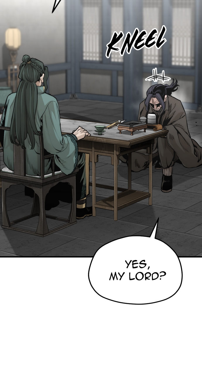 Heavenly Demon Cultivation Simulation Chapter 109 - Page 53