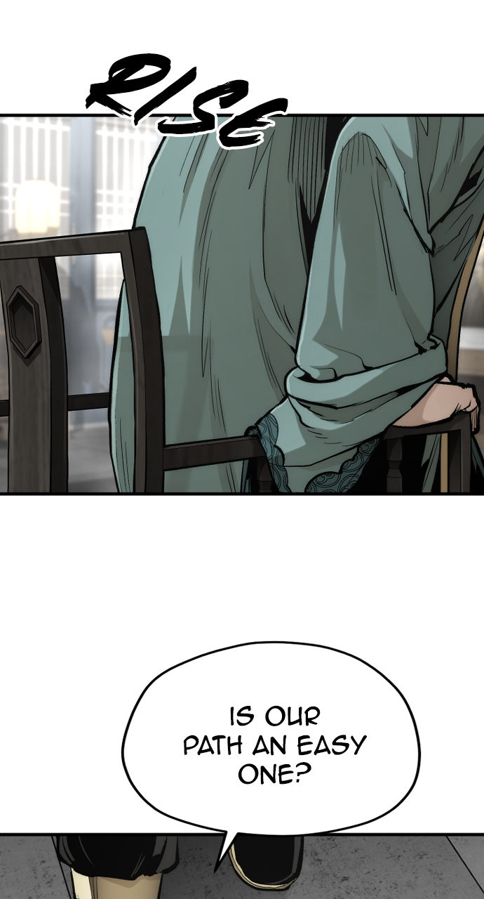 Heavenly Demon Cultivation Simulation Chapter 109 - Page 54