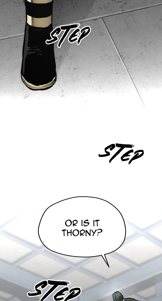 Heavenly Demon Cultivation Simulation Chapter 109 - Page 55