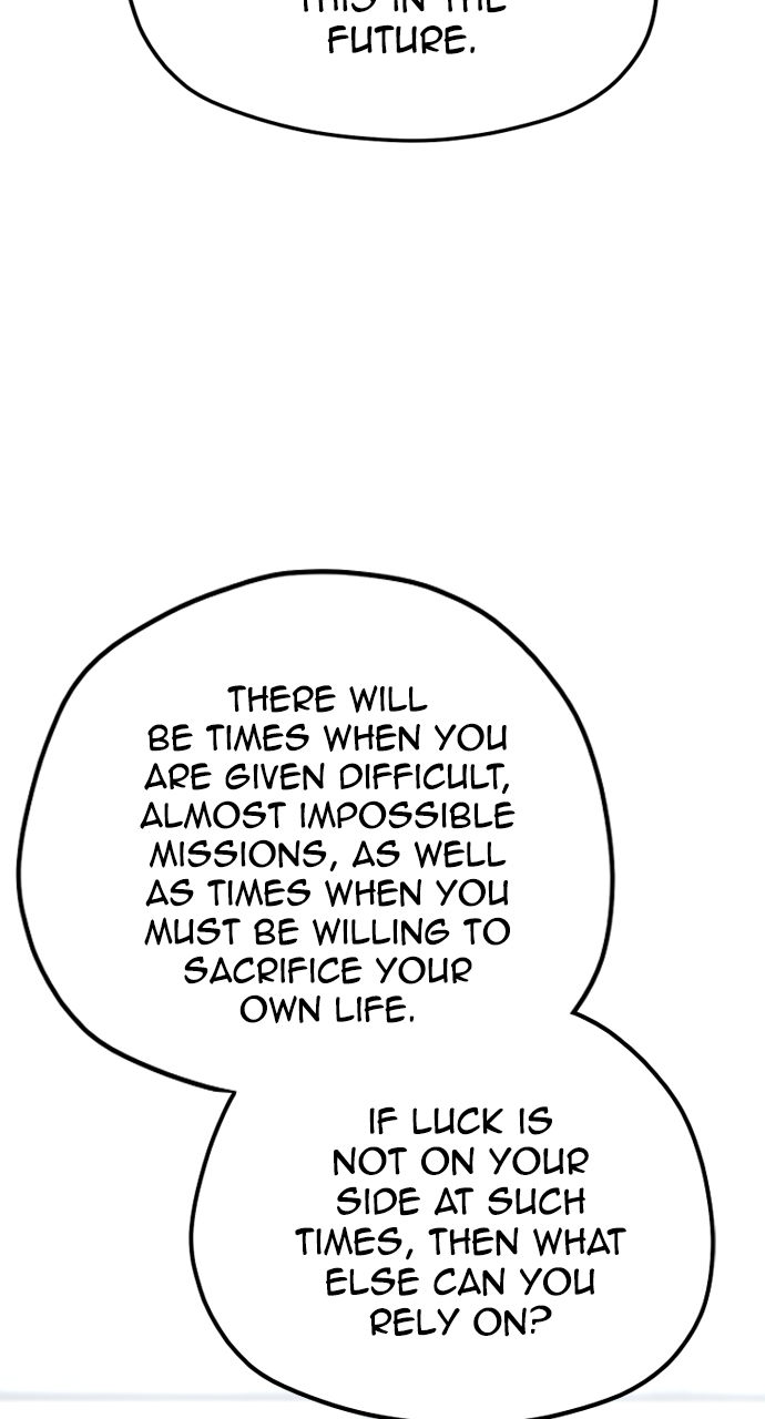 Heavenly Demon Cultivation Simulation Chapter 109 - Page 59