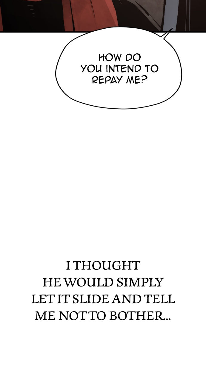 Heavenly Demon Cultivation Simulation Chapter 109 - Page 6