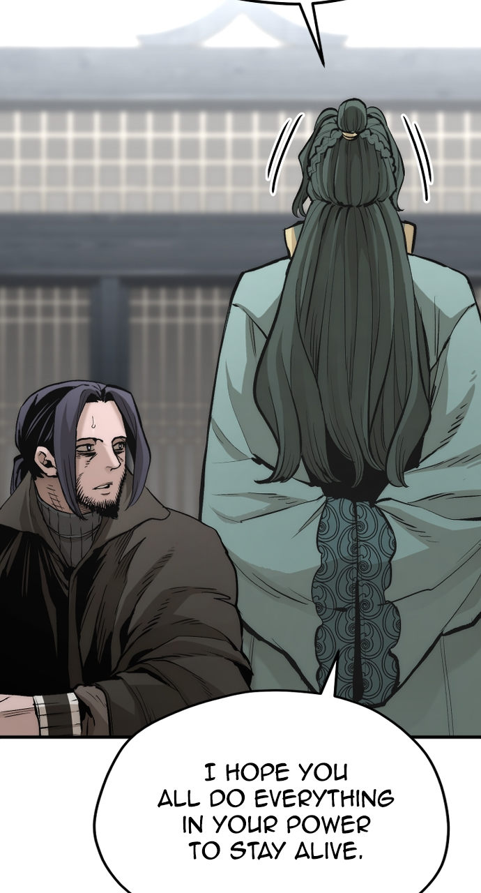 Heavenly Demon Cultivation Simulation Chapter 109 - Page 60