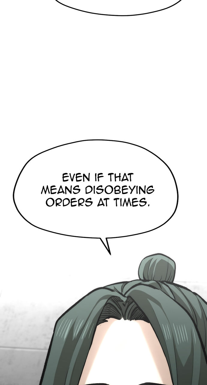 Heavenly Demon Cultivation Simulation Chapter 109 - Page 61