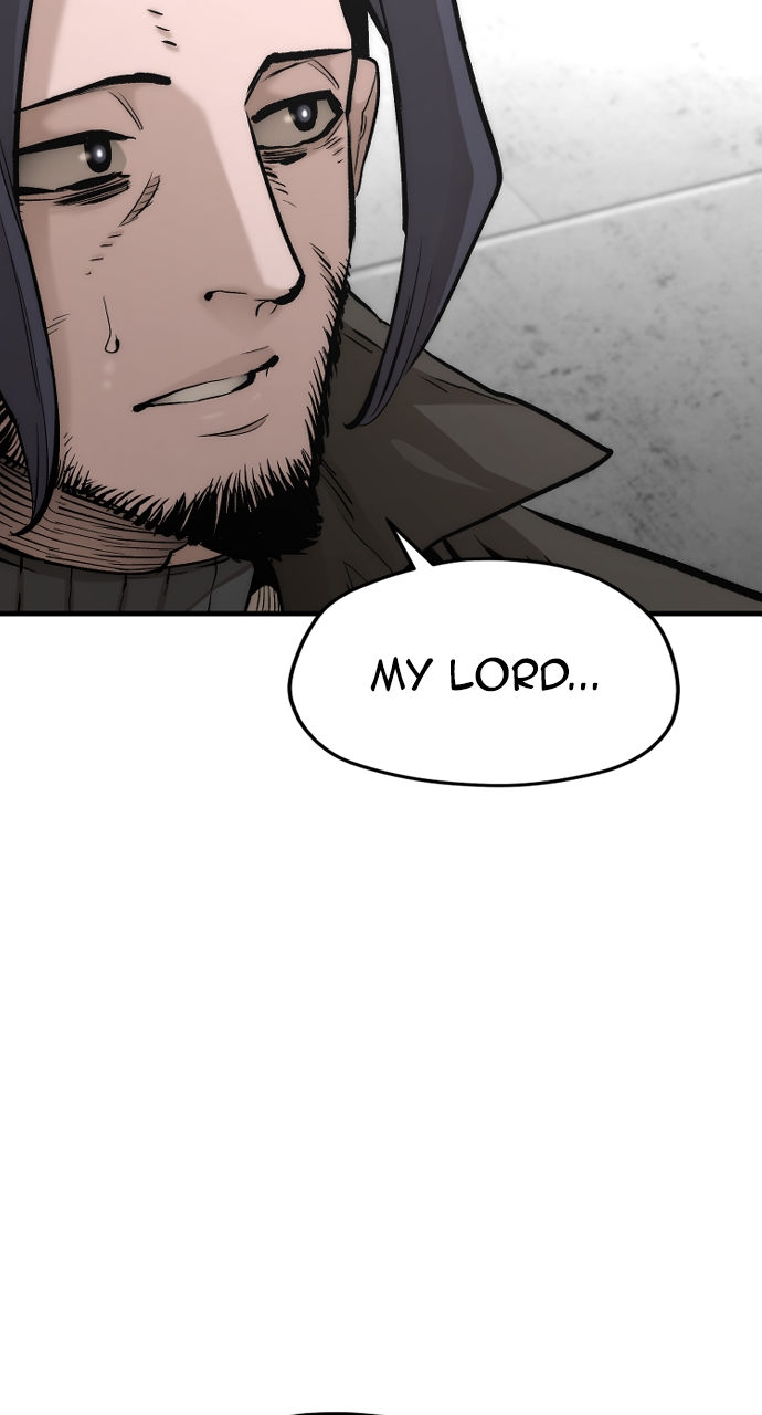 Heavenly Demon Cultivation Simulation Chapter 109 - Page 63