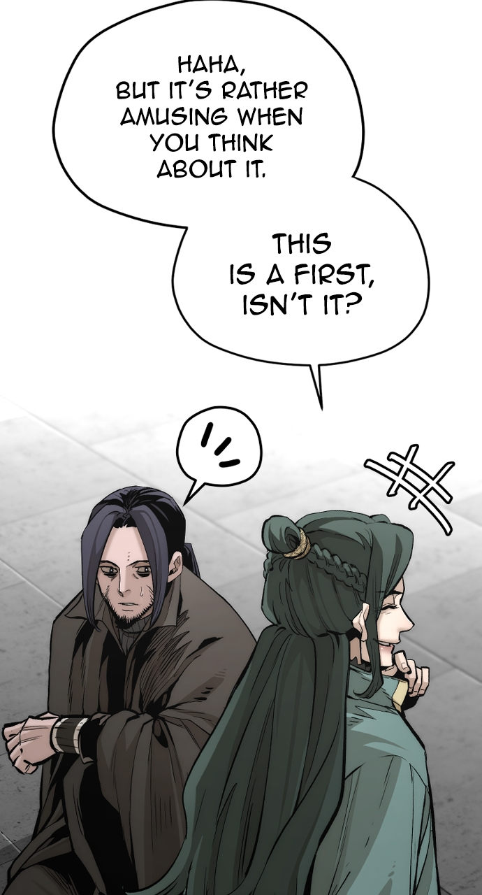 Heavenly Demon Cultivation Simulation Chapter 109 - Page 64