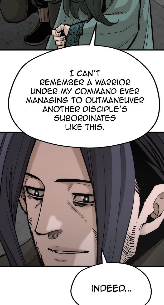 Heavenly Demon Cultivation Simulation Chapter 109 - Page 65