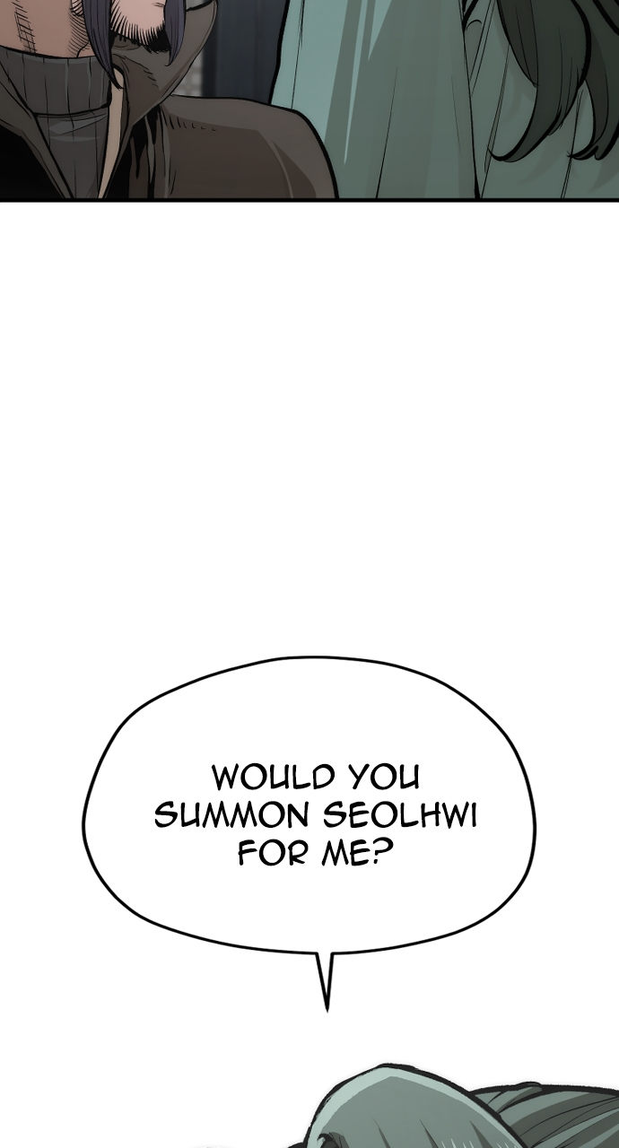 Heavenly Demon Cultivation Simulation Chapter 109 - Page 67